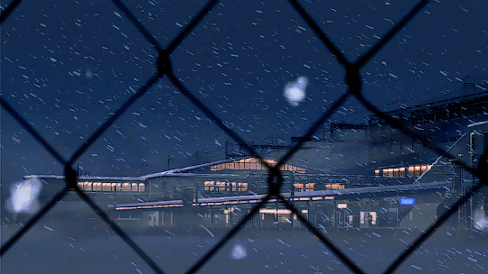 898a73c81d4771b1b7673980ba4c2b0c (1).gif